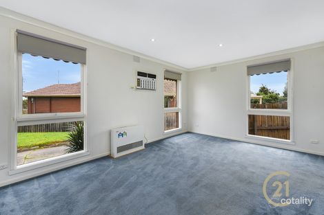 Property photo of 3/8-10 Joffre Street Noble Park VIC 3174