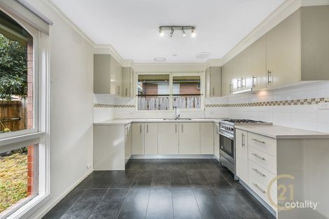 Property photo of 3/8-10 Joffre Street Noble Park VIC 3174