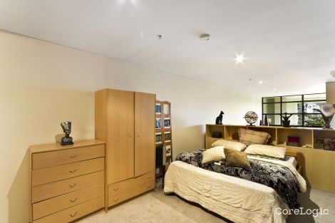 Property photo of 105/1 Layton Street Camperdown NSW 2050