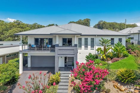 5 Bridget Way, Terrigal, NSW 2260