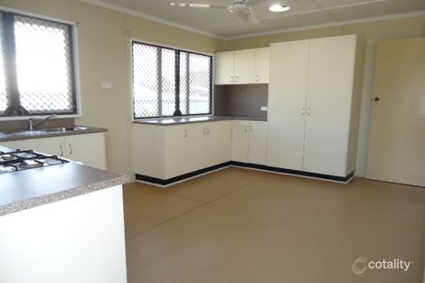 Property photo of 37 Chandler Street Garbutt QLD 4814