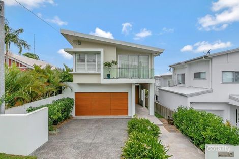 46 Oceana Tce, Manly, QLD 4179