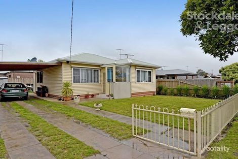 1/57-59 High St, Drysdale, VIC 3222