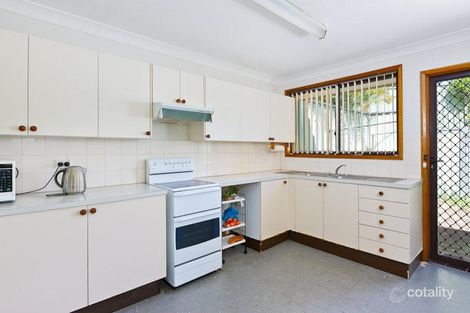 Property photo of 6/35 Gaza Road West Ryde NSW 2114