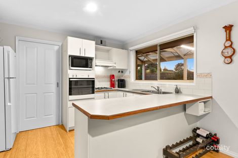 Property photo of 44/61 Hughes Avenue Edithvale VIC 3196