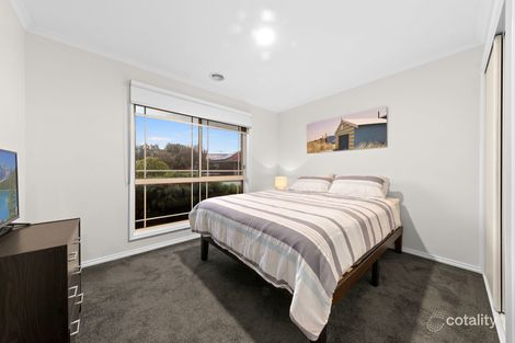 Property photo of 44/61 Hughes Avenue Edithvale VIC 3196