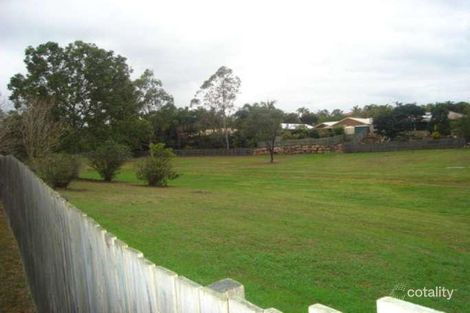 Property photo of 22 Zambesi Street Riverhills QLD 4074