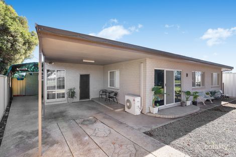101 Cassia Rd, Leeton, NSW 2705