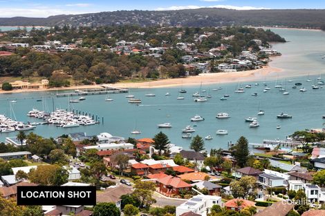 Property photo of 11/9-13 Burraneer Bay Road Cronulla NSW 2230