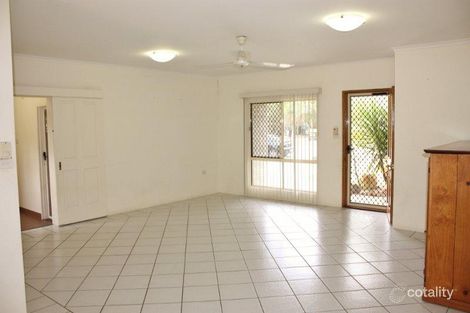Property photo of 10 Murphy Street Gordonvale QLD 4865