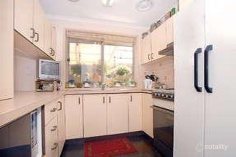 Property photo of 23 Alderney Road Springvale South VIC 3172