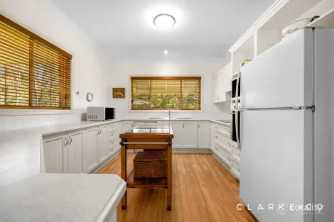 Property photo of 21 Rosebank Drive Wallalong NSW 2320