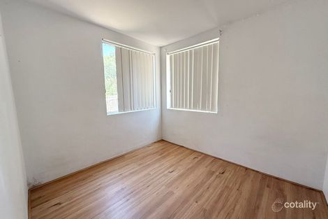 Property photo of 4/76 Dartbrook Road Auburn NSW 2144
