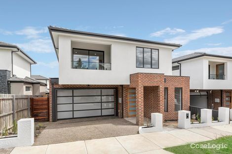 Property photo of 97 Harrison Street Box Hill North VIC 3129