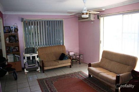 Property photo of 27 Joseph Street Oakey QLD 4401