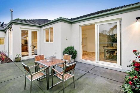 Property photo of 15 Harkin Avenue Mentone VIC 3194