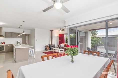 Property photo of 43 Boonooloo Road Kalamunda WA 6076