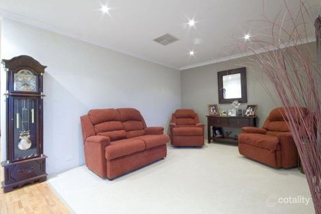 Property photo of 13 Kenworth Pass Success WA 6164