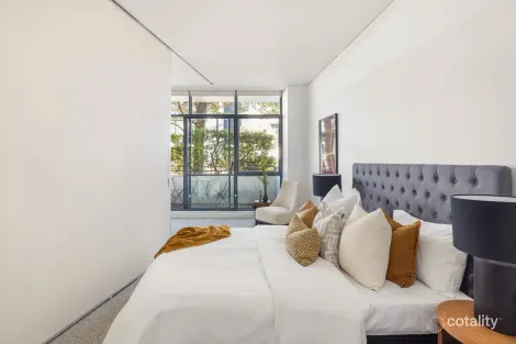 Property photo of 46/10 Pyrmont Bridge Road Camperdown NSW 2050