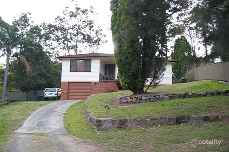 32 Thompson St, Charlestown, NSW 2290