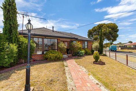 Property photo of 48 Cox Road Corio VIC 3214