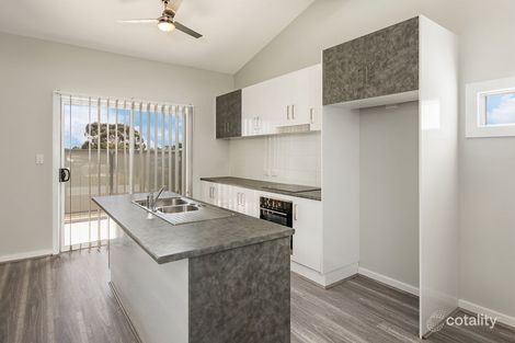 Property photo of 2 Haines Court Murray Bridge SA 5253