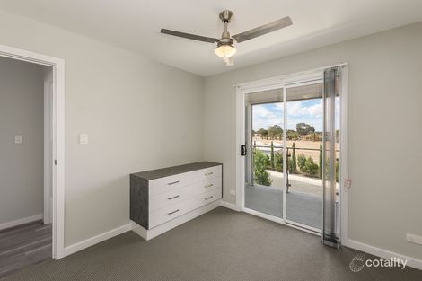 Property photo of 2 Haines Court Murray Bridge SA 5253