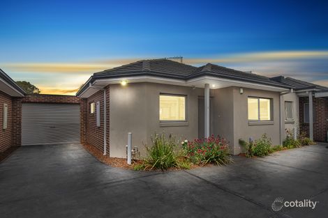 Property photo of 2/3-5 Nelson Court Avondale Heights VIC 3034