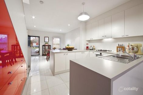 Property photo of 1003 Rathdowne Street Carlton North VIC 3054