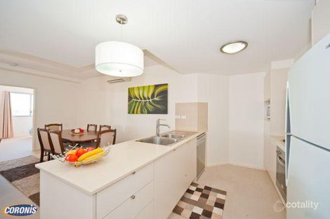 Property photo of 39/23 Playfield Street Chermside QLD 4032