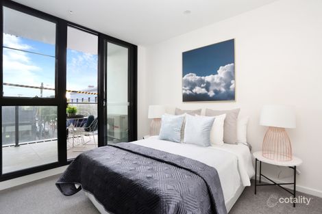 Property photo of 101/312 Swan Street Richmond VIC 3121