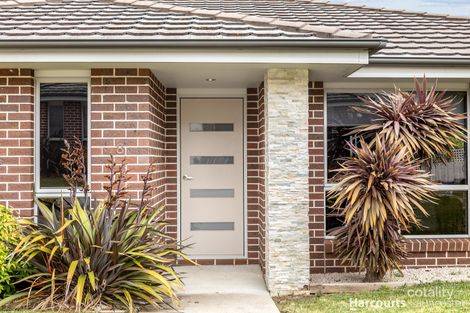 Property photo of 5-8/118A Freshwater Point Road Legana TAS 7277