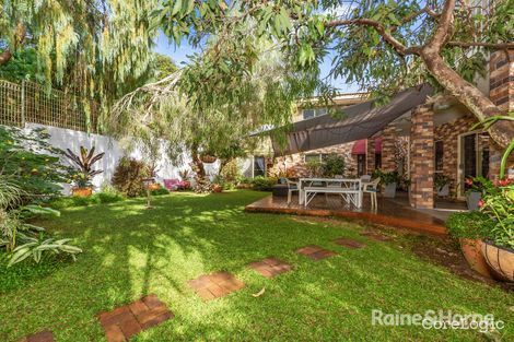 Property photo of 77 Laura Street Banora Point NSW 2486