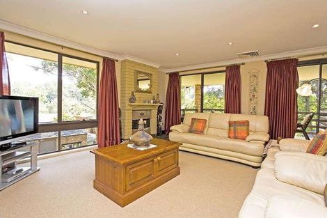 Property photo of 46 Carinya Road Picnic Point NSW 2213