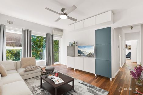 Property photo of 1B/7 Ocean Avenue Double Bay NSW 2028