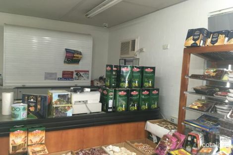 39-41 Adrian St, Welshpool, WA 6106