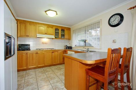 Property photo of 2/23 McClares Road Vermont VIC 3133