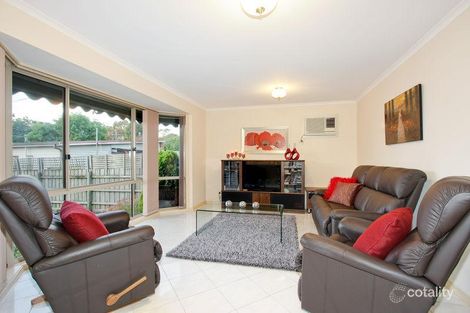 Property photo of 2/23 McClares Road Vermont VIC 3133