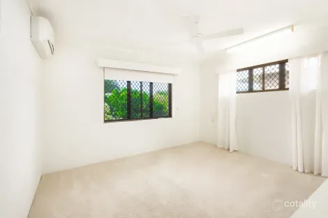 Property photo of 73 Irene Street Mooroobool QLD 4870
