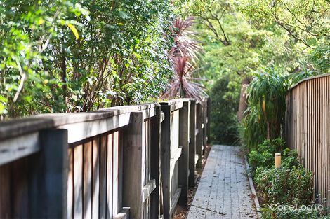 Property photo of 4/38-40 Sinclair Street Wollstonecraft NSW 2065