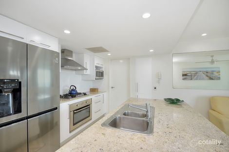 Property photo of 1604/10 Fifth Avenue Palm Beach QLD 4221