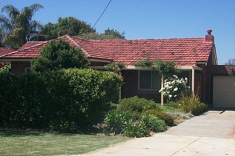 9 Geneff St, Innaloo, WA 6018