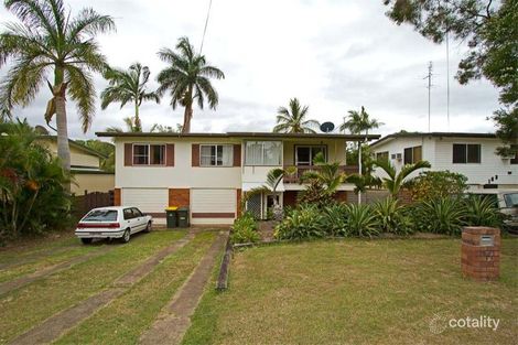 161 Venables St, Frenchville, QLD 4701