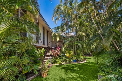 Property photo of 28 Packard Street Larrakeyah NT 0820