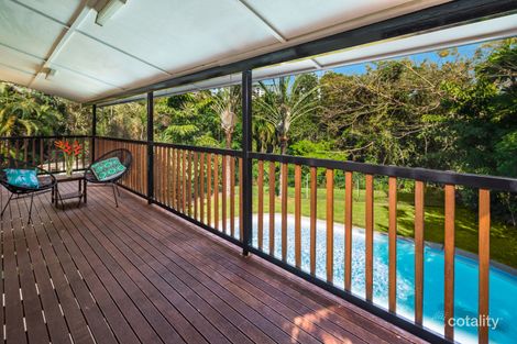 Property photo of 28 Packard Street Larrakeyah NT 0820