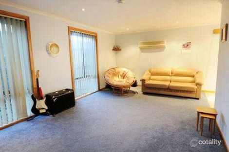 Property photo of 2/70 Franmaree Road Newnham TAS 7248