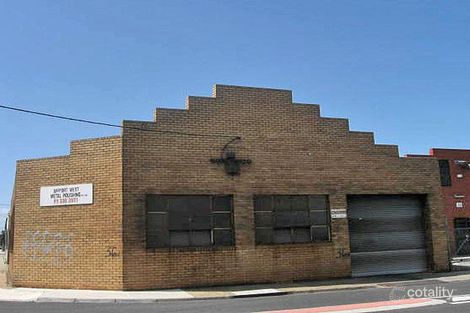 1/36 Halsey Rd, Airport West, VIC 3042