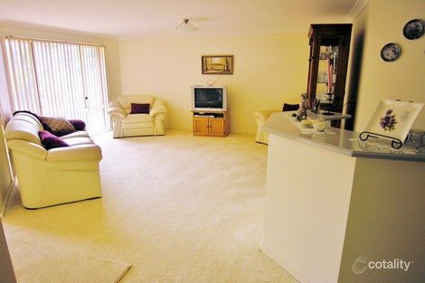 Property photo of 1 Rosemount Avenue Lake Munmorah NSW 2259