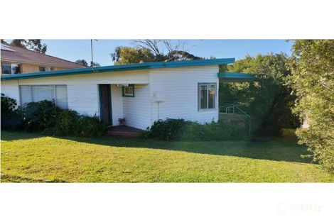 Property photo of 11 Harrison Street Dalmeny NSW 2546