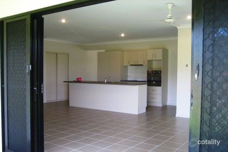 Property photo of 115 Roberts Drive Trinity Beach QLD 4879